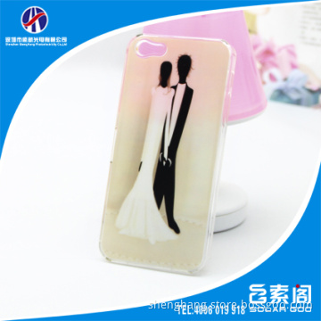 Hot mobile phone case for iphone 5